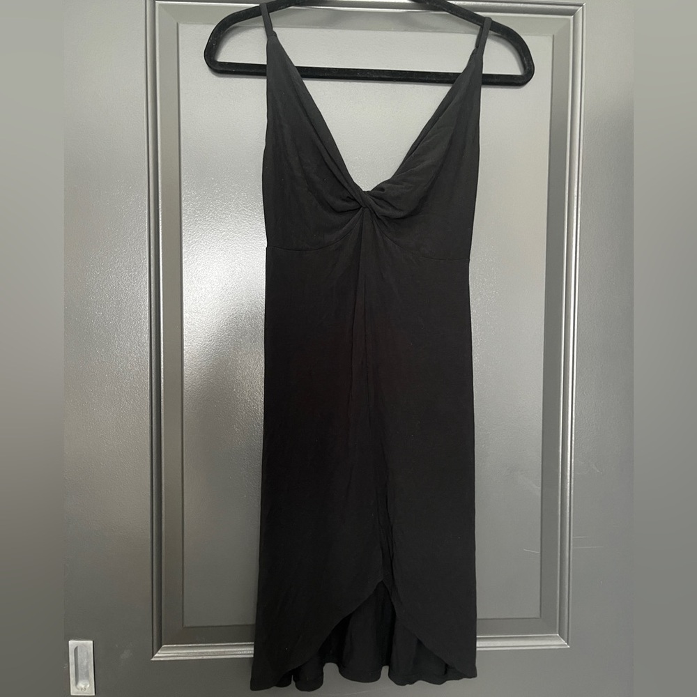Volcom Women’s Cover-Up Dress